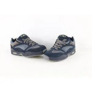 スケートボード Ocean Pacific Gray antique vintage old スケートボード Ocean Pacific Gray antique vintage old Ocean